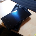 lumia 800