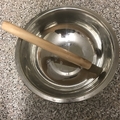 闲置