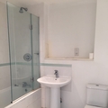 flat 20