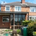 39 Landseer Road, Leicester