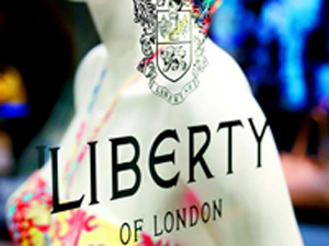 liberty-london-window-graphic.jpg