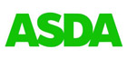 ASDA