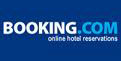 Booking.com