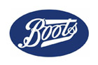 Boots.com