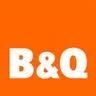 B&Q