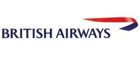 British Airways