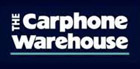 Carphone Warehouse