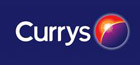 Currys