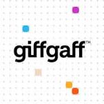 giffgaff