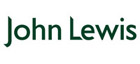 John Lewis