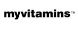 myvitamins.com