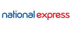 National Express