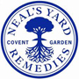 Neals Yard Remedies