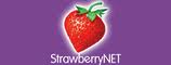 strawberrynet.com