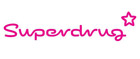 Superdrug