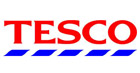 Tesco