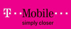 T-mobile