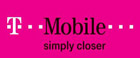 T-mobile