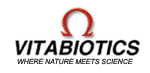 vitabiotics