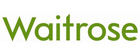 Waitrose
