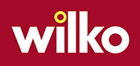 Wilko