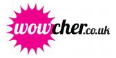 Wowcher